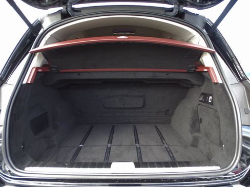 Used 2021 Mercedes-Benz Maybach GLS 600 4MATIC image 16