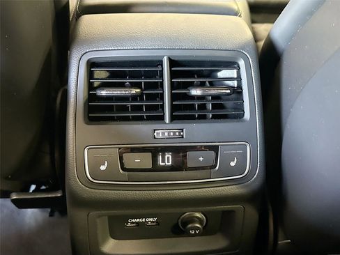 Certified 2022 Audi RS 5 Sportback image 26