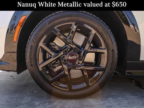 Used 2026 MINI Cooper S FWD image 18