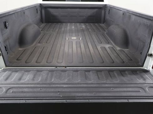 Used 2024 RAM 3500 Laramie w/ Towing Technology Group image 8