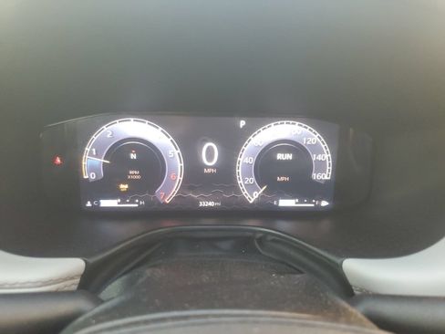 Used 2023 Jeep Compass Limited w/ Elite Group AWD/4WD image 21