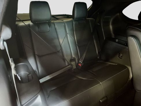 Used 2023 MAZDA CX-9 Grand Touring image 28
