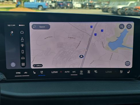 New 2026 Audi SQ5 Premium Plus AWD/4WD image 22