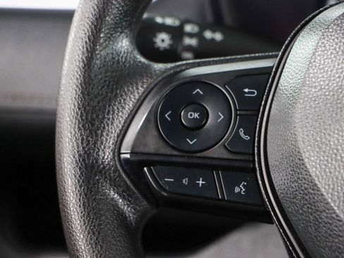 Used 2024 Toyota RAV4 LE image 13