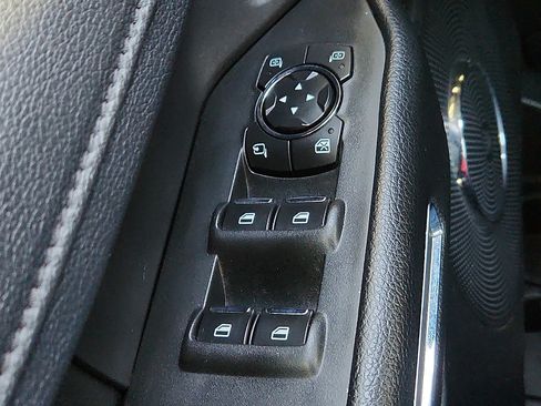 Used 2020 Ford Expedition XLT w/ Equipment Group 202A image 23