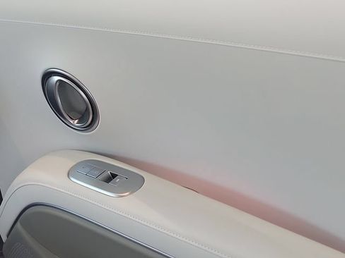 New 2026 Hyundai Palisade Limited AWD/4WD image 25