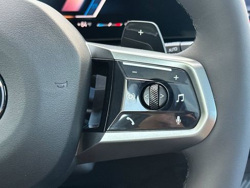 New 2026 BMW X3 xDrive30 w/ Premium Package image 29