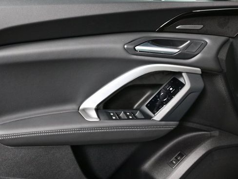 New 2025 Audi Q5 Premium Plus image 6