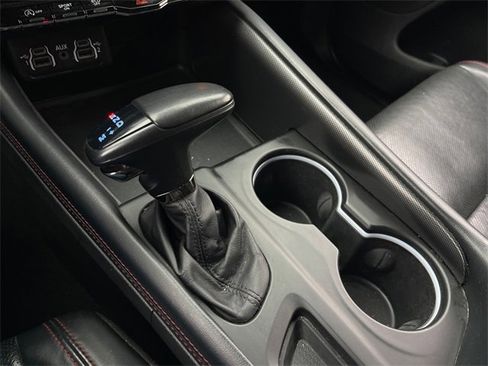 Used 2023 Dodge Durango GT image 17