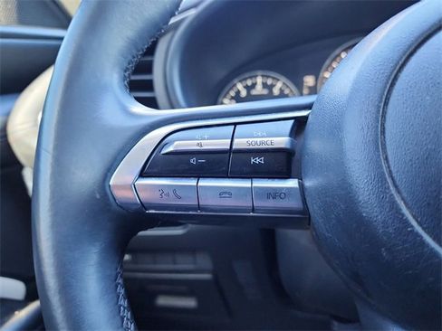 Used 2019 MAZDA MAZDA3 AWD Sedan w/ Select Package image 29