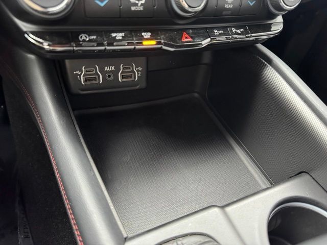 Used 2023 Dodge Durango GT w/ Blacktop Package AWD/4WD image 20