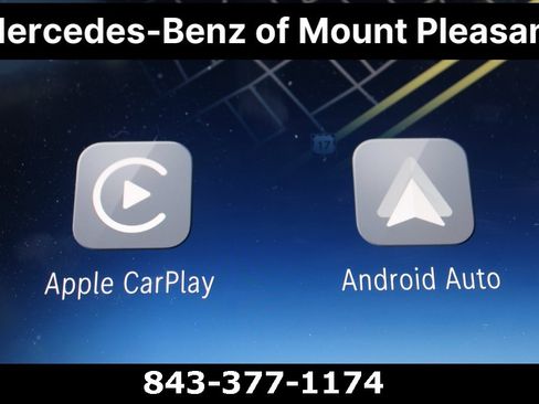 Certified 2024 Mercedes-Benz CLE 300 4MATIC Cabriolet image 57