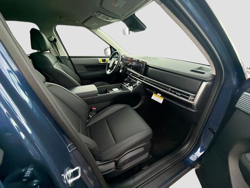 New 2026 Hyundai Santa Fe SEL FWD image 20