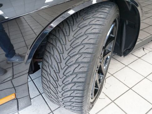 Used 2010 Dodge Challenger SE RWD image 47