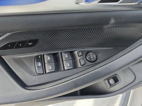 Certified 2023 BMW i4 eDrive40 image 28