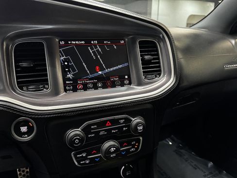 Used 2020 Dodge Charger R/T w/ Plus Group image 23