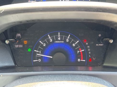 Used 2014 Honda Civic LX image 21