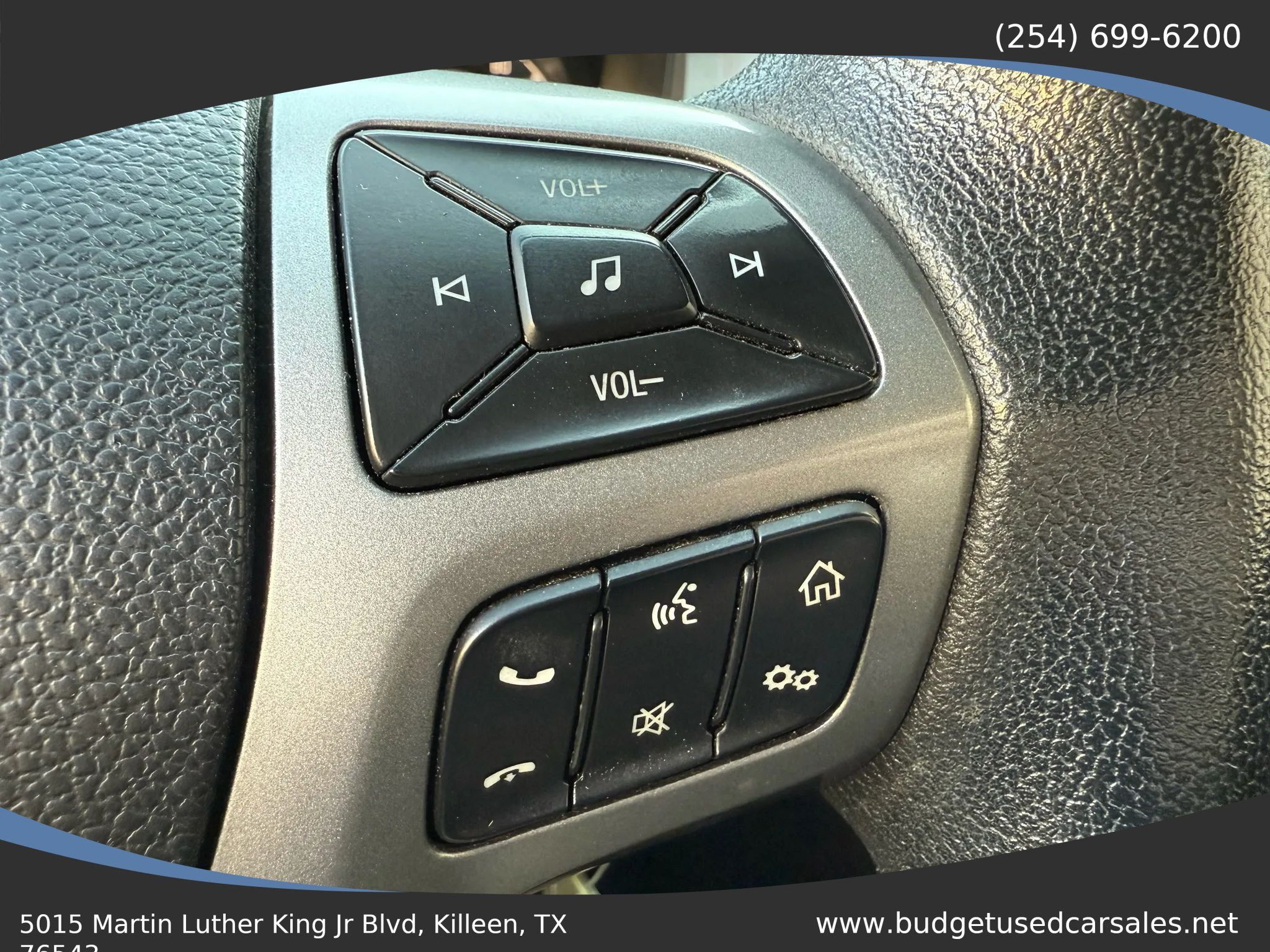 Used 2019 Ford Ranger XLT w/ FX4 Off-Road Package AWD/4WD image 15