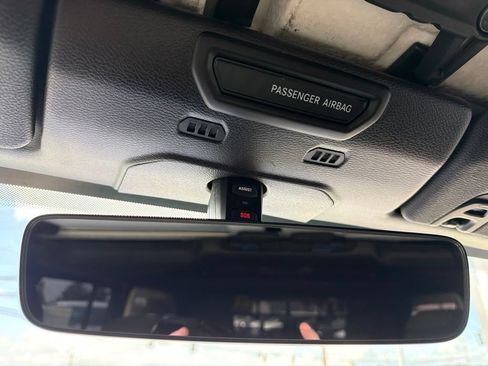 Used 2018 Jeep Wrangler Unlimited Rubicon AWD/4WD image 42