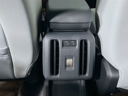 New 2026 MINI Cooper Countryman S w/ Comfort Package Max image 18