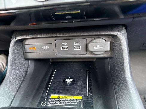 Used 2022 Honda Civic Touring image 25