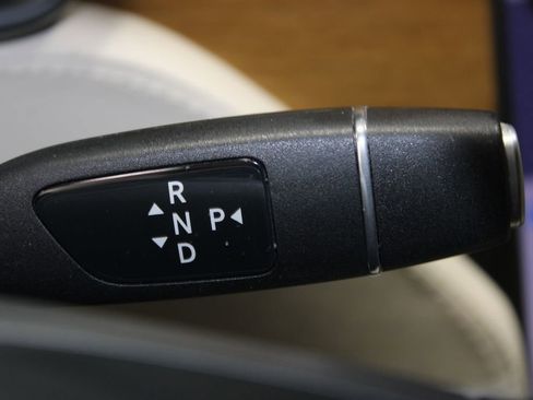 Used 2021 Tesla Model S Long Range image 18