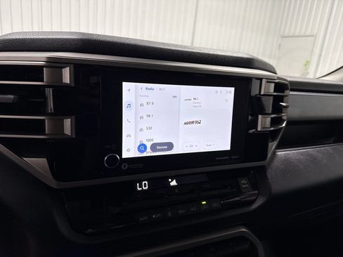 Used 2022 Toyota Tundra SR5 RWD image 13