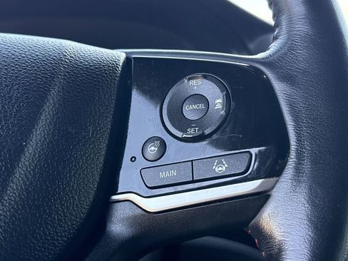 Used 2020 Honda Pilot Black Edition image 32