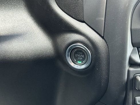 New 2026 Chevrolet Silverado 2500 W/T w/ WT Convenience Package image 27