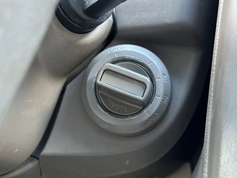 Used 2006 INFINITI FX35 2WD image 22