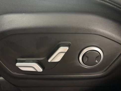 Certified 2026 Hyundai Santa Fe SEL FWD image 27