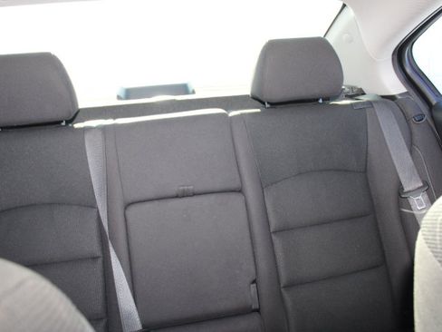 Used 2014 Chevrolet Cruze LT image 20