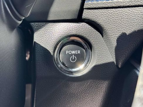 Used 2023 Toyota RAV4 SE w/ SE Grade Weather Package AWD/4WD image 29