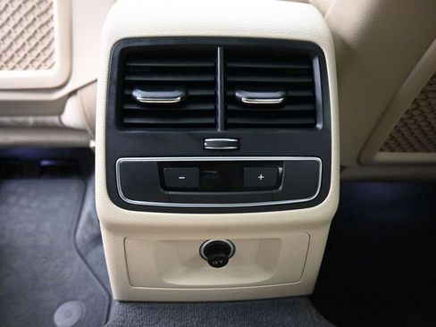 Used 2018 Audi A5 2.0T Premium Plus image 32