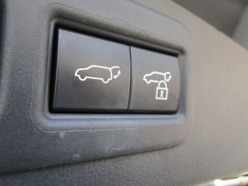 Used 2024 Lexus RX 350 F Sport w/ Convenience Package AWD/4WD image 18