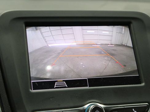 Used 2024 Chevrolet Equinox LT w/ LPO, Floor Liner Package FWD image 50