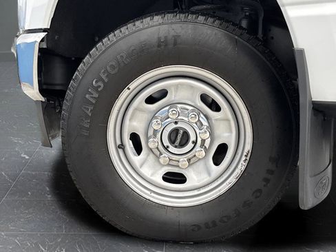 Used 2024 Ford F250 XL image 35