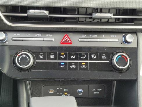 New 2026 Hyundai Sonata SE image 22