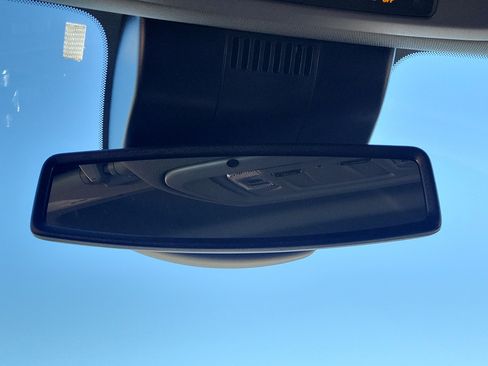 Used 2024 GMC Sierra 2500 SLE w/ SLE Value Package; image 28