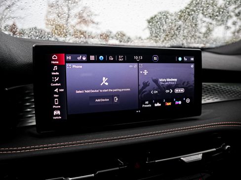 Used 2025 Alfa Romeo Tonale image 23