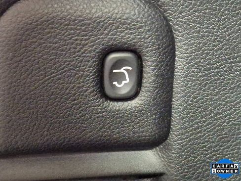 Used 2021 Jeep Grand Cherokee Limited w/ Sun & Sound Group image 28