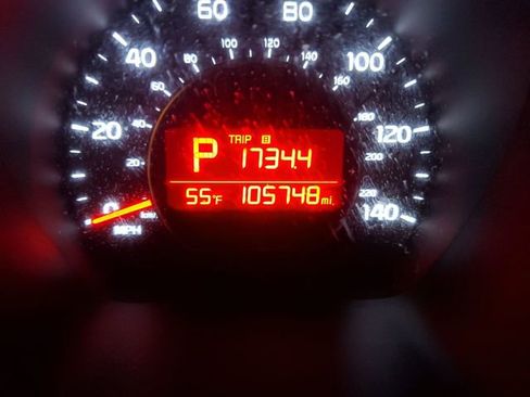 Used 2014 Kia Soul image 21