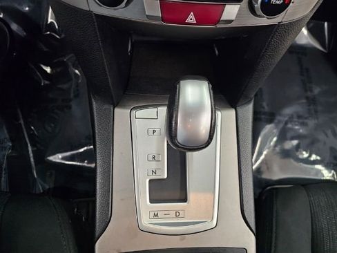 Used 2013 Subaru Outback 2.5i Premium image 20