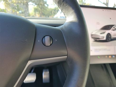 Used 2022 Tesla Model 3 Long Range image 20