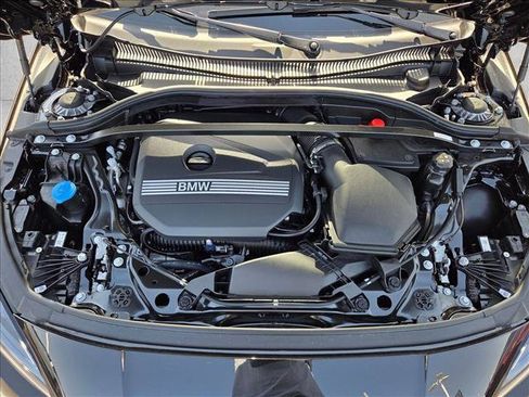 New 2026 BMW 228i w/ Technology Package FWD image 17