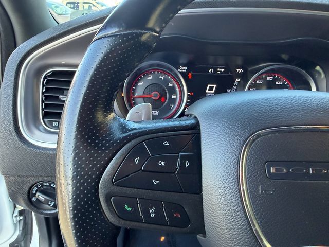Used 2021 Dodge Charger R/T RWD image 21