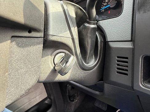 Used 2013 Ford F150 STX w/ Mid Equipment Group image 31