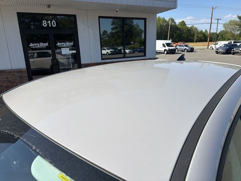 Used 2024 Hyundai Ioniq 5 SEL RWD image 11