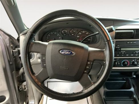 Used 2007 Ford Ranger XLT image 10