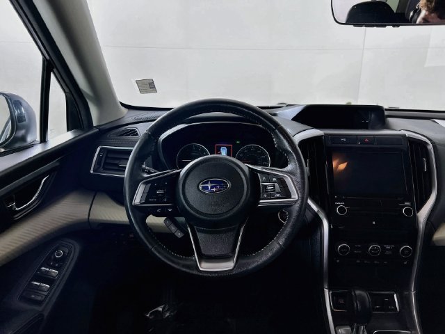 Used 2020 Subaru Ascent Premium w/ Convenience Package AWD/4WD image 30